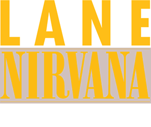 lane nirvana tribute